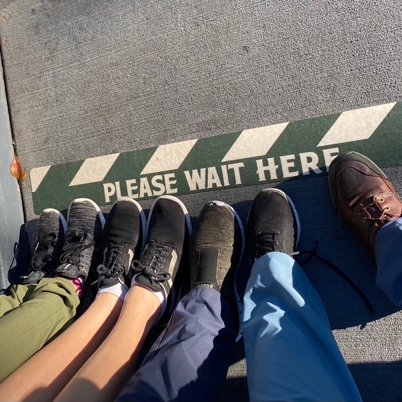 Meet your Posher, Deb - Picture 4 of 4